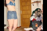 2008-03-12---l-expert-049-Low.JPG