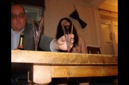 2008-03-12---l-expert-068-Low.JPG