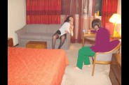 dsc00985-_resolution-de-l--ecran_.jpg
