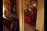 dsc01129-_resolution-de-l--ecran_.jpg