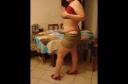 2008-06-09---flo-et-les-impots-37-Low.jpg