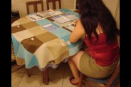 2008-06-09---flo-et-les-impots-4-Low.jpg