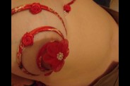 2008-06-09---flo-et-les-impots-53-Low.jpg