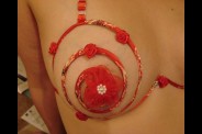 2008-06-09---flo-et-les-impots-55-Low.jpg