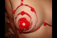 2008-06-09---flo-et-les-impots-56-Low.jpg
