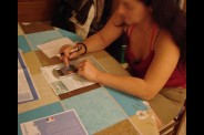 2008-06-09---flo-et-les-impots-6-Low.jpg