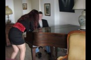 2008-01-31---piano-016-low.jpg