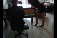 2008-01-31---piano-022-low.jpg