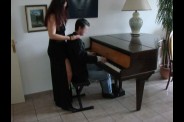 2008-01-31---piano-024-low.jpg