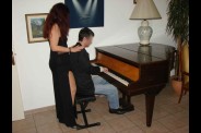 2008-01-31---piano-025-low.jpg