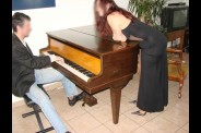 2008-01-31---piano-034-low.jpg