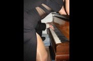 2008-01-31---piano-052-low.jpg