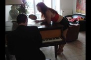 2008-01-31---piano-059-low.jpg