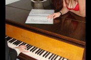 2008-01-31---piano-069-low.jpg
