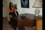 2008-01-31---piano-079-low.jpg