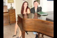 2008-01-31---piano-107-low.jpg