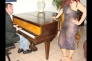 2008-01-31---piano-157-low.jpg