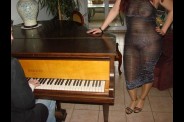 2008-01-31---piano-158-low.jpg