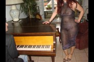 2008-01-31---piano-159-low.jpg