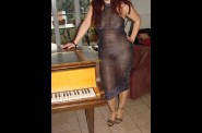 2008-01-31---piano-161-low.jpg