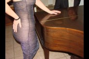 2008-01-31---piano-166-low.jpg
