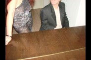 2008-01-31---piano-168-low.jpg