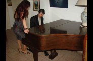 2008-01-31---piano-170-low.jpg