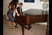 2008-01-31---piano-171-low.jpg