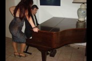 2008-01-31---piano-172-low.jpg