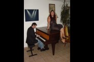 2008-01-31---piano-181-low.jpg