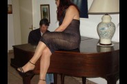 2008-01-31---piano-185-low.jpg