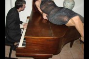 2008-01-31---piano-191-low.jpg