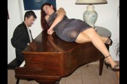 2008-01-31---piano-196-low.jpg