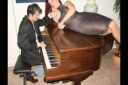 2008-01-31---piano-197-low.jpg