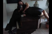2008-01-31---piano-198-low.jpg
