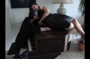 2008-01-31---piano-199-low.jpg