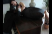 2008-01-31---piano-200-low.jpg