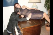 2008-01-31---piano-201-low.jpg