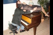 2008-01-31---piano-203-low.jpg