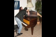 2008-01-31---piano-204-low.jpg