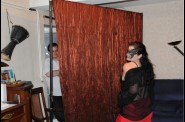 essai_401--R-solution-de-l--cran-.jpg