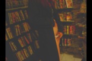 le-sex-shop-et--