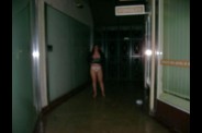 le-sex-shop-et--