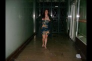 dsc01156-_resolution-de-l--ecran_.jpg