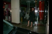 dsc01158-_resolution-de-l--ecran_.jpg