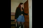 legging-_22_.jpg