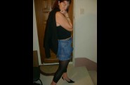 legging-_29_.jpg
