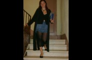 legging-_34_.jpg