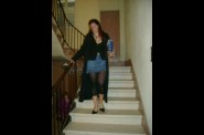 legging-_35_.jpg