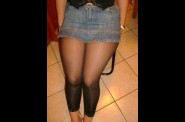 legging-_41_.jpg